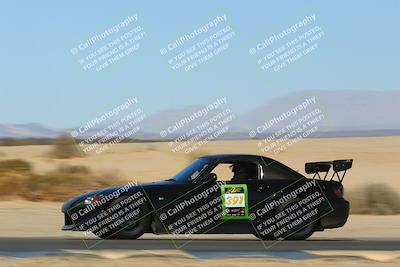 media/Mar-11-2022-Touge2Track (Fri) [[b945586ad5]]/Intermediate/Session 3/Turn 10/